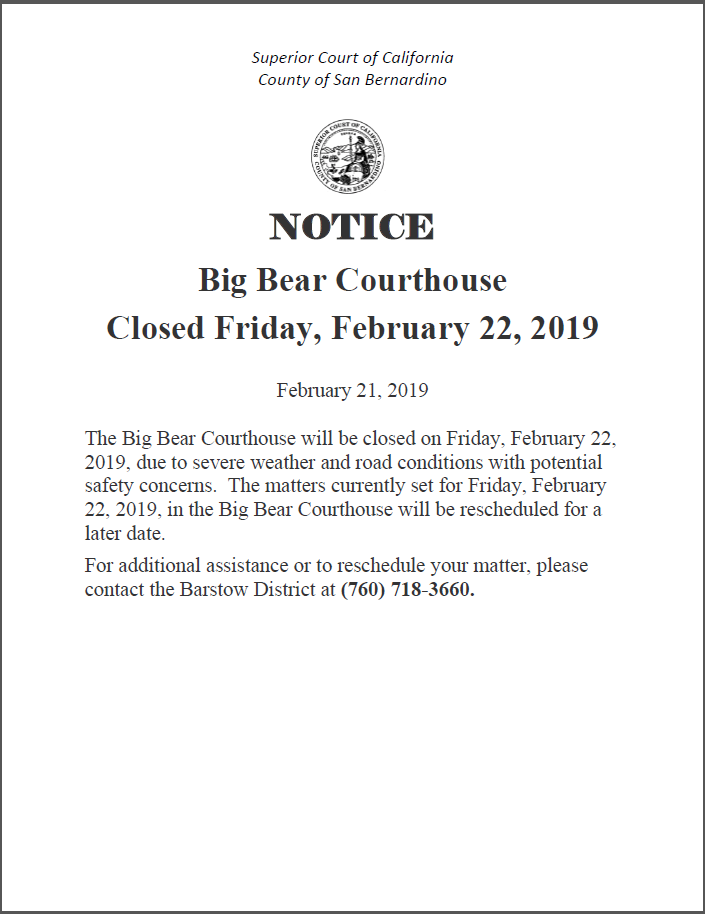 BigBearNotice022119.png