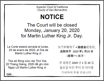 CourtClosureSign012020.png