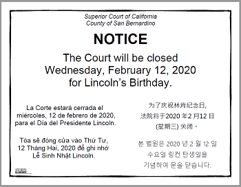 CourtClosureSign021220.png